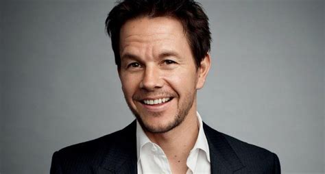 mark wahlberg height|Mark Wahlberg: Bio, Height, Weight, Measurements